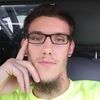 mattbgabriel